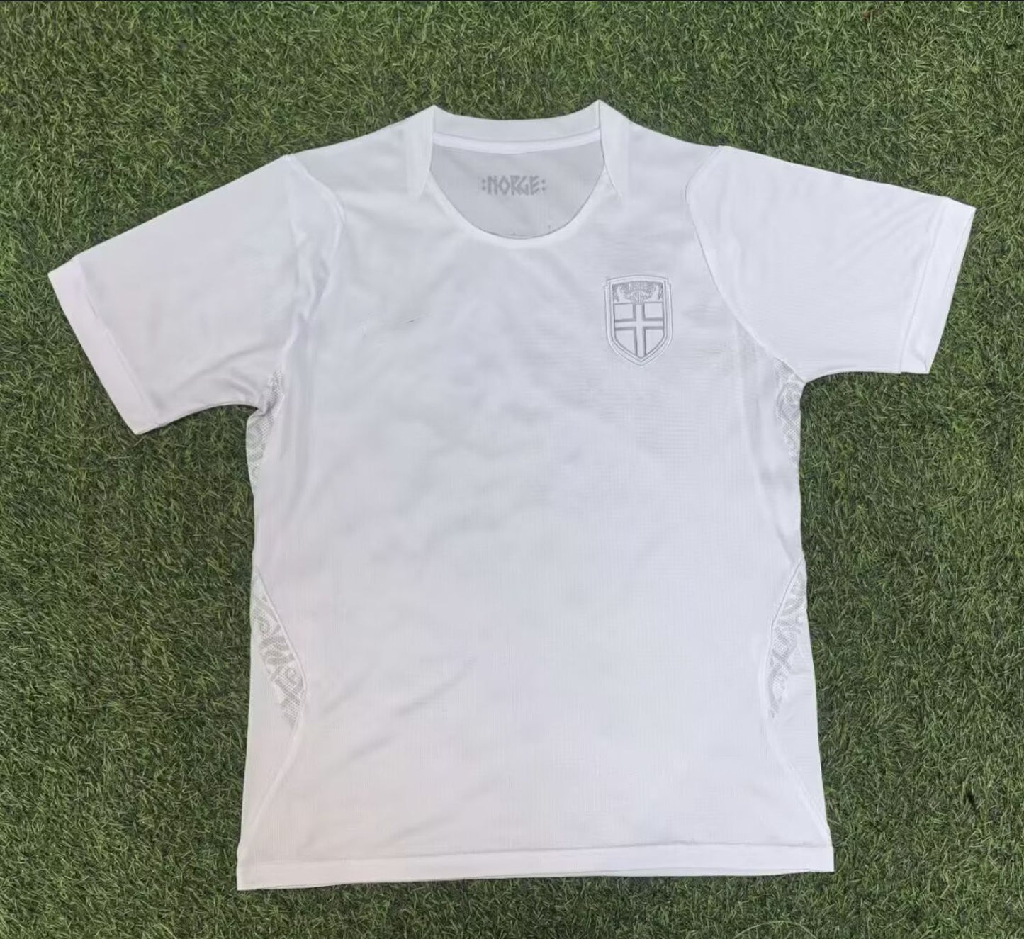 Uniforme de fútbol de la Copa del Mundo, Brasil, Argentina, Alemania, España, Inglaterra, fuente de camisetas, fábrica al mayor.