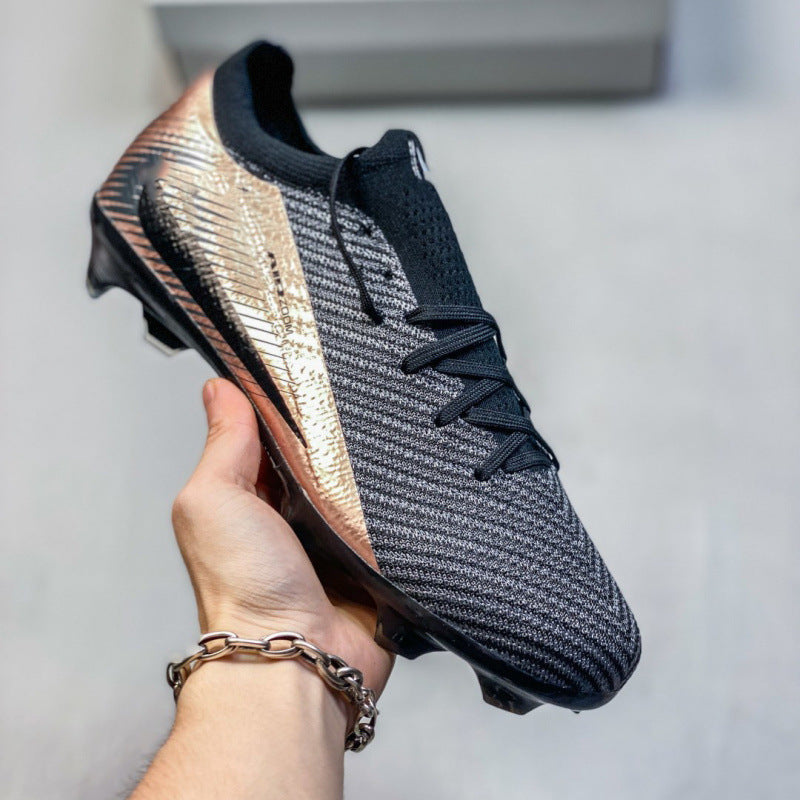 Vapor 16 NI Soccer Cleats | FG Studs