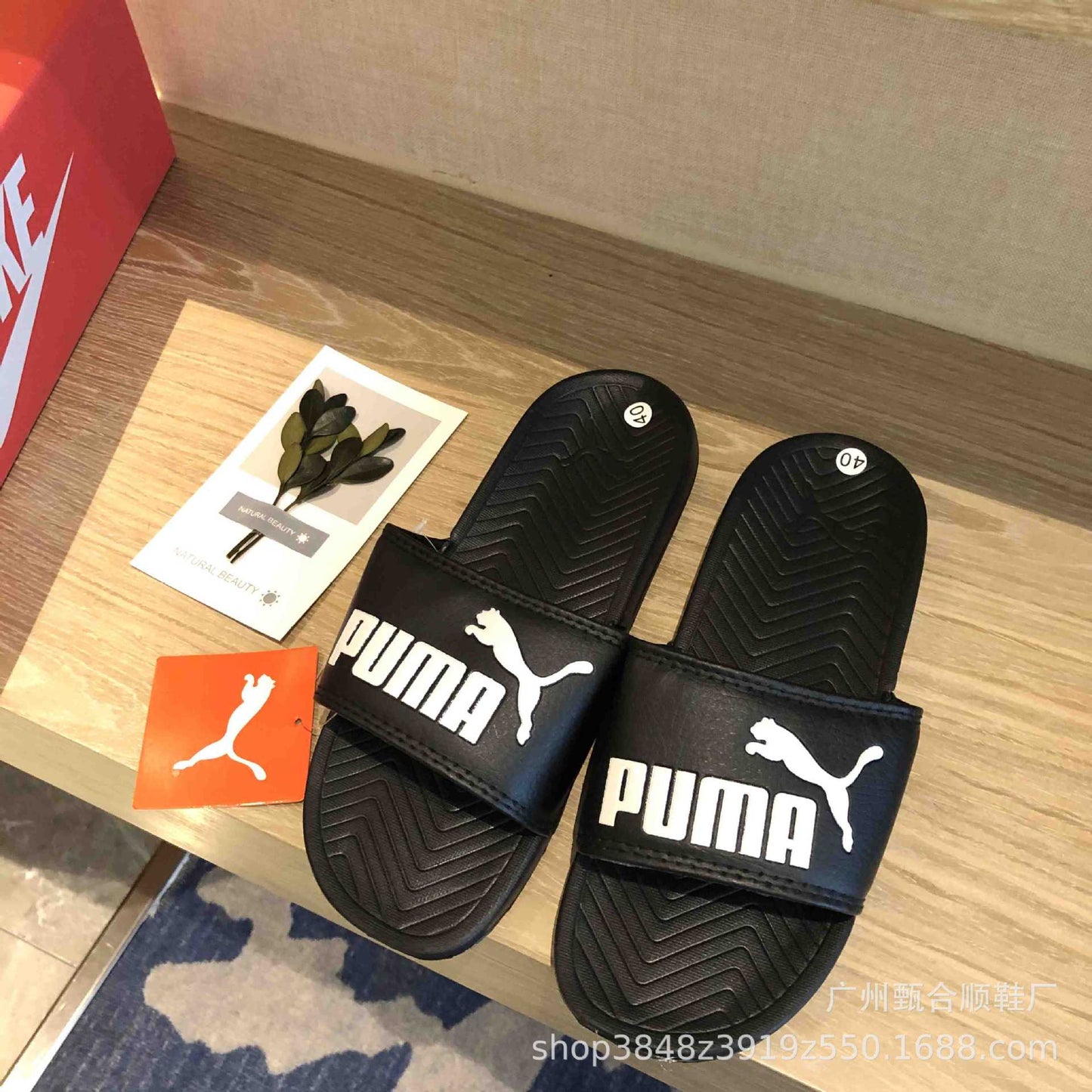 zapatillas de trapecio de aire parejas masculinas y femeninas zapatillas AJ Joe 6 gancho de baloncesto para niñas zapatos de playa de verano marca de tendencia