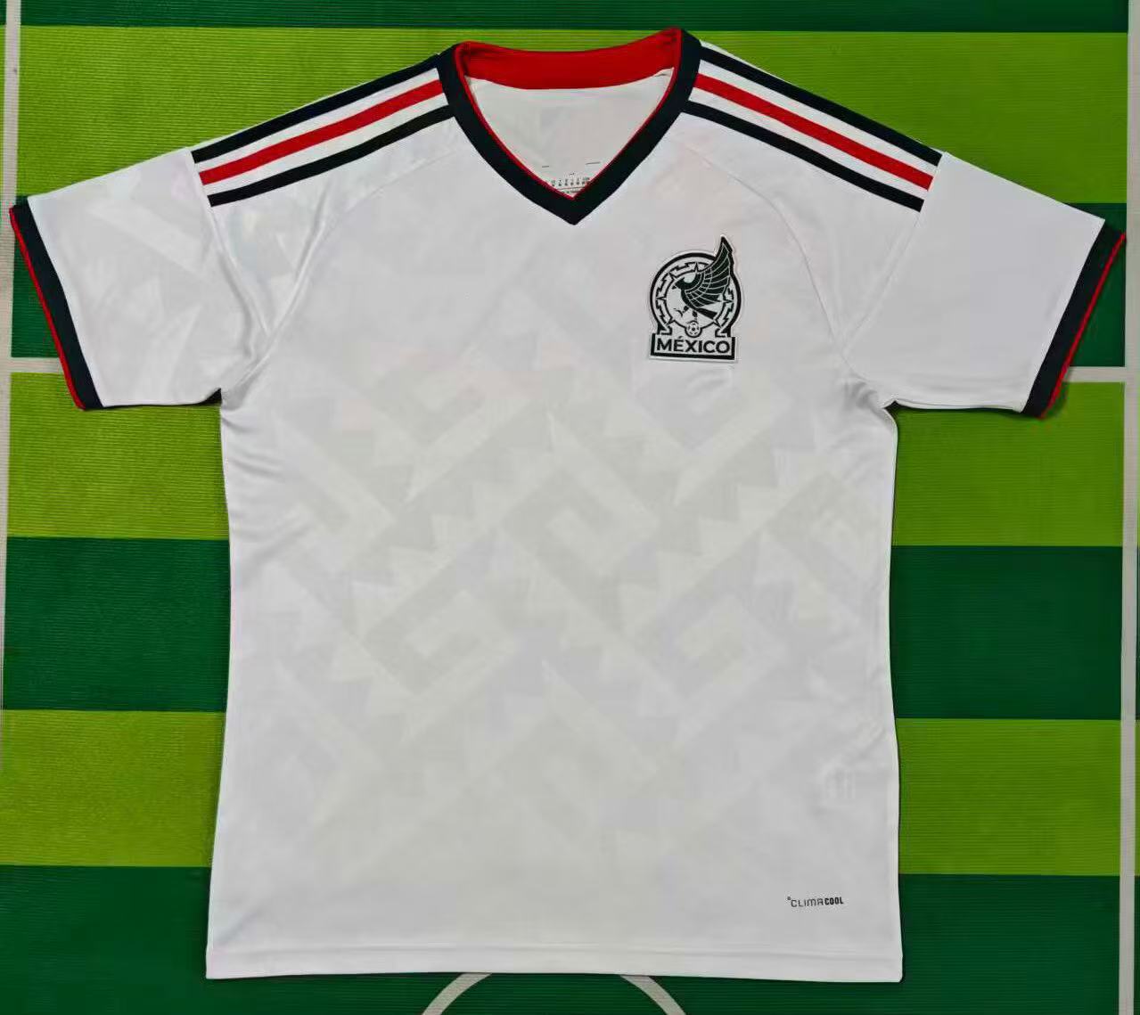 Camisetas de la selección nacional de la Copa del Mundo 2026: USA Yamal, Argentina, Alemania, Francia, Brasil, camisetas de fútbol de manga corta