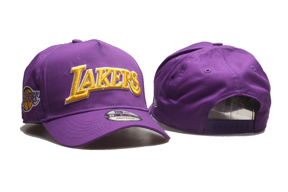 Yipin Baseball-Cap Sonnenschutz | Koreanischer Sportstil