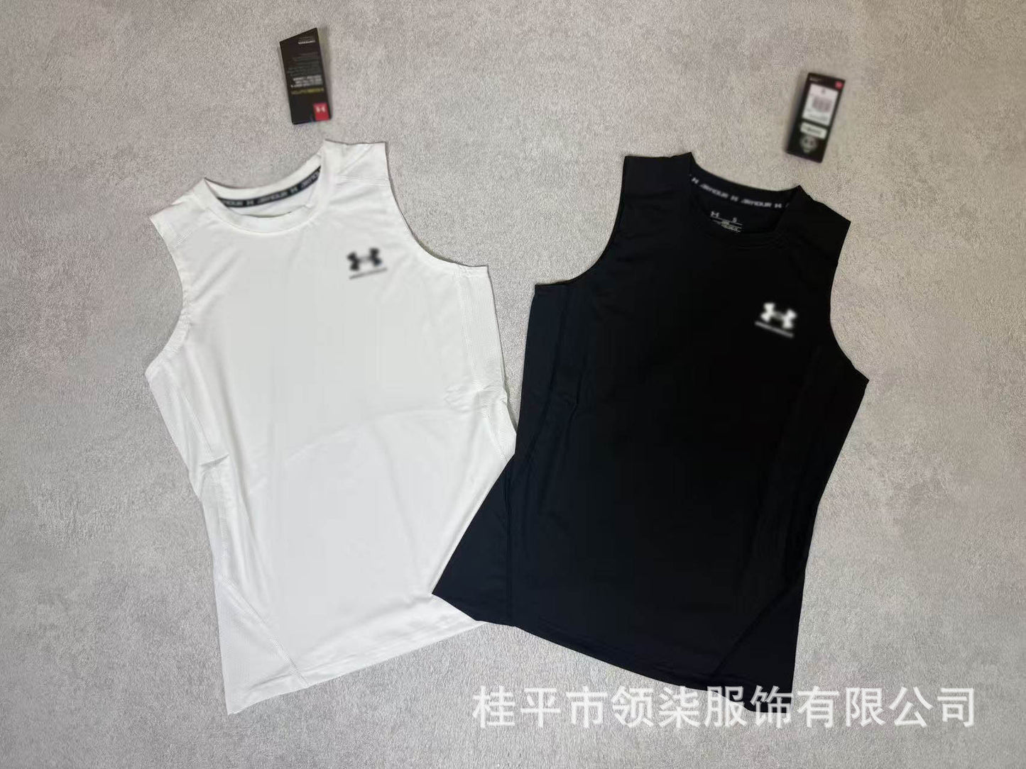 Conjuntos deportivos nuevos al por mayor, juegos de fitness para correr, pantalones cortos casuales de manga corta de secado rápido, transpirables y holgados, ventas directas de fábrica