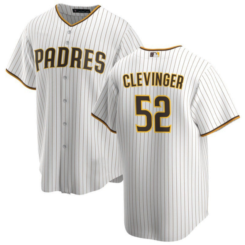 Camiseta Béisbol Manga Corta Hombre | Deporte y Moda 2026