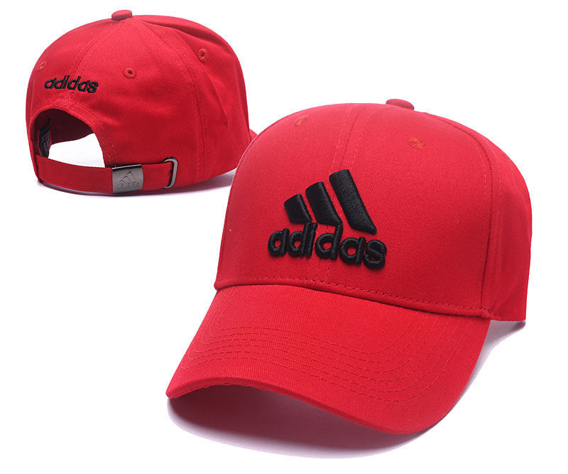 Boné de Basebol às Riscas Elegante Unissexo | Casual Versátil 2026