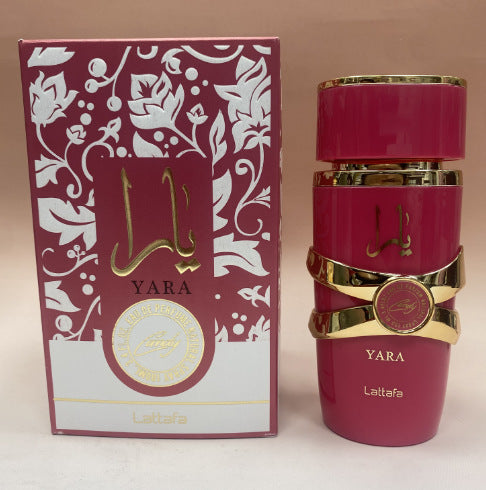 Comercio exterior árabe, Vietnam transfronterizo, Dubái, Sudeste Asiático, fabricantes de perfumes para hombres y mujeres, mayorista
