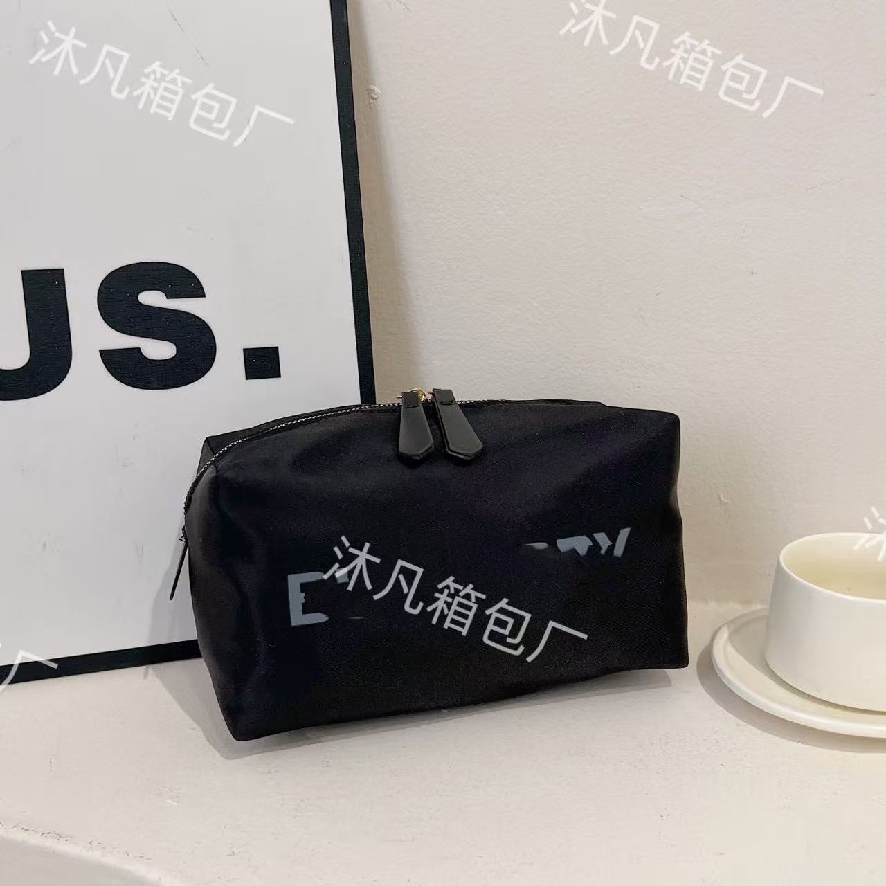 Bolso Alfabeto 2025 Mujer | Diseño Moderno Premium