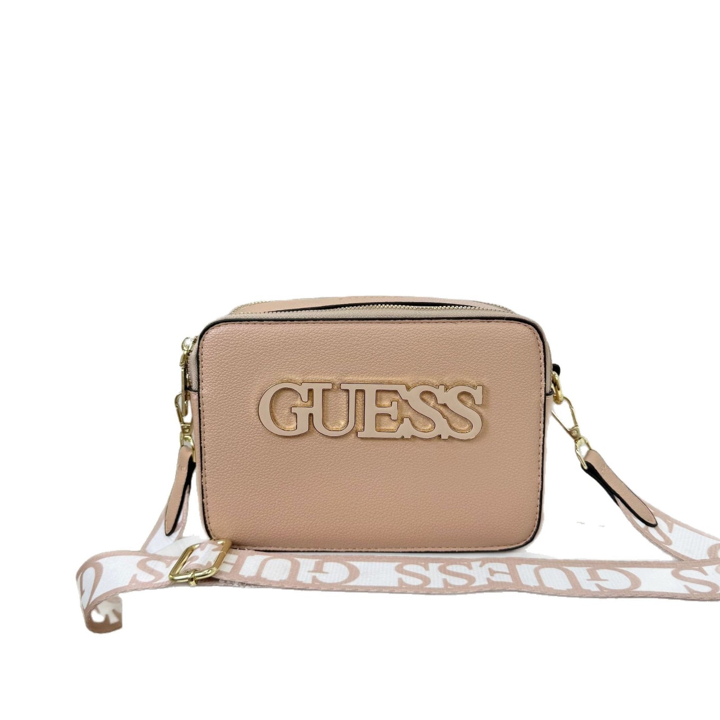 Bolso Bandolera Mujer Hombro Móvil | Cámara Pequeño Premium
