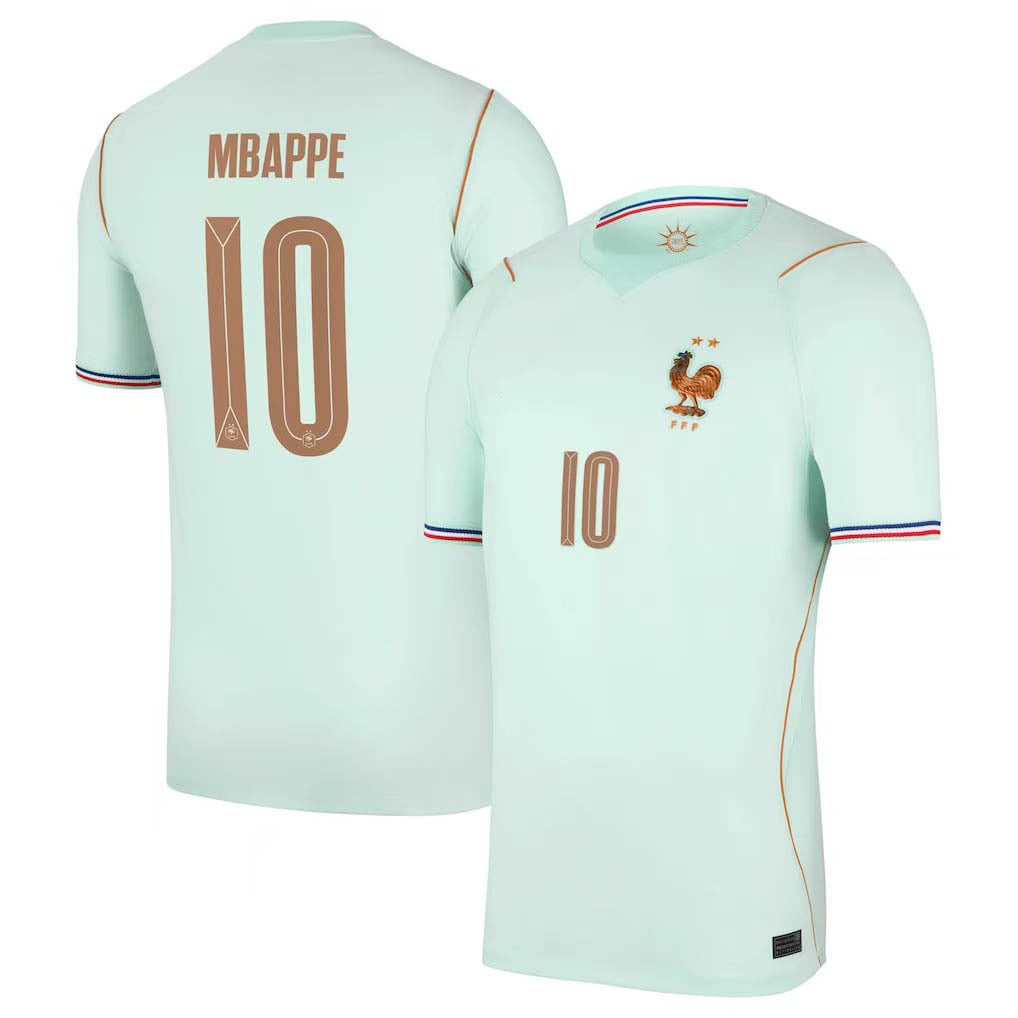 Maillot de football homme | Espagne 2 étoiles