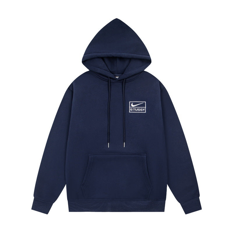 Hoodie and Tracksuit | Fleece Lining