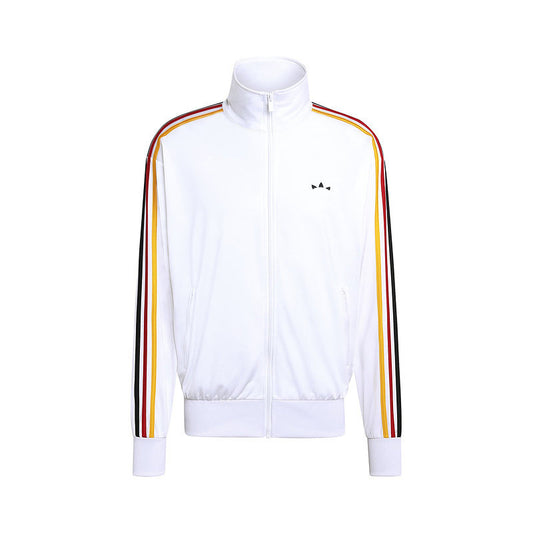 Veste de sport unisexe ADI | Printemps et automne