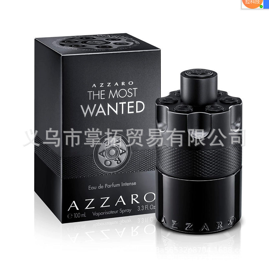 Perfume superventas transfronterizo LattafaYara en Arabia Oriental, Dubái, y fragancias duraderas tanto para hombres como mujeres