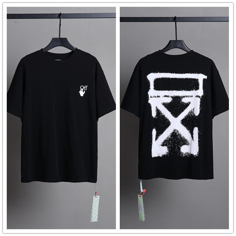 Camiseta Hip Hop MIX | Street Verano