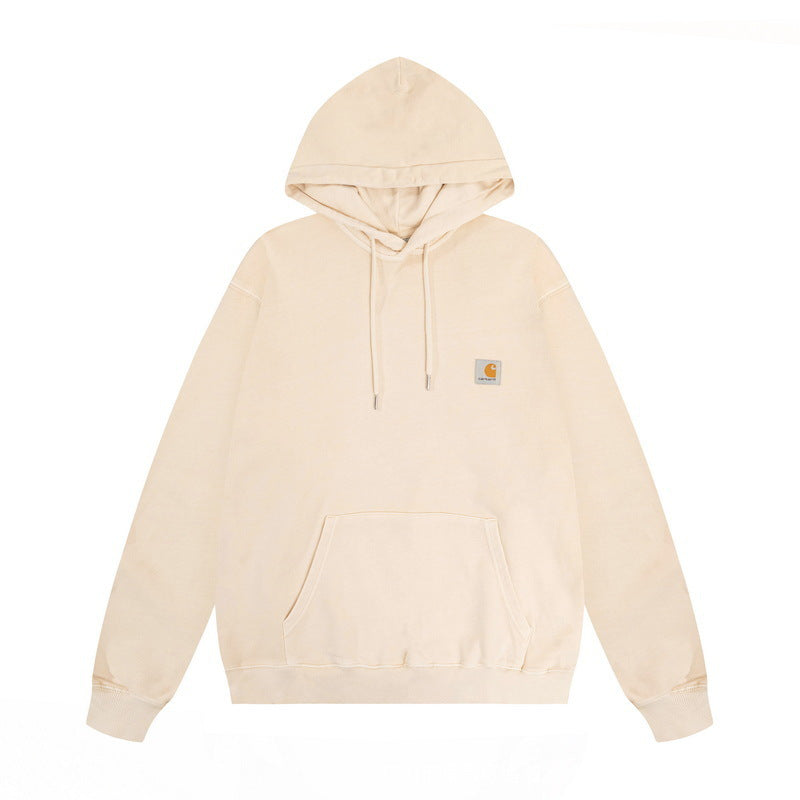 Джинсы C Unisex | Винтажный стиль