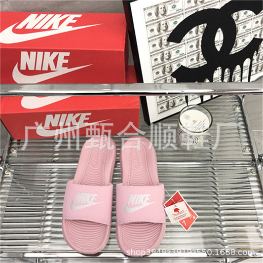 zapatillas de trapecio de aire parejas masculinas y femeninas zapatillas AJ Joe 6 gancho de baloncesto para niñas zapatos de playa de verano marca de tendencia