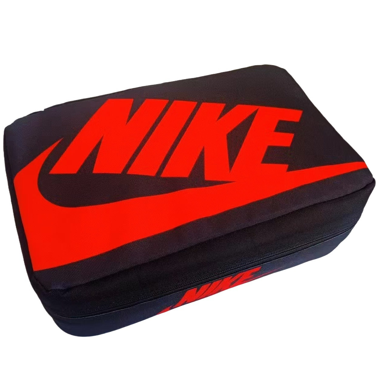 Bolsa Deportiva Zapatillas - Baloncesto Fútbol Gimnasio Unisex