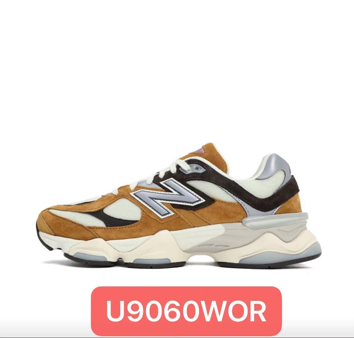 Zapatillas Millennium Chunky | Suela Gruesa Retro Estilo Daddy