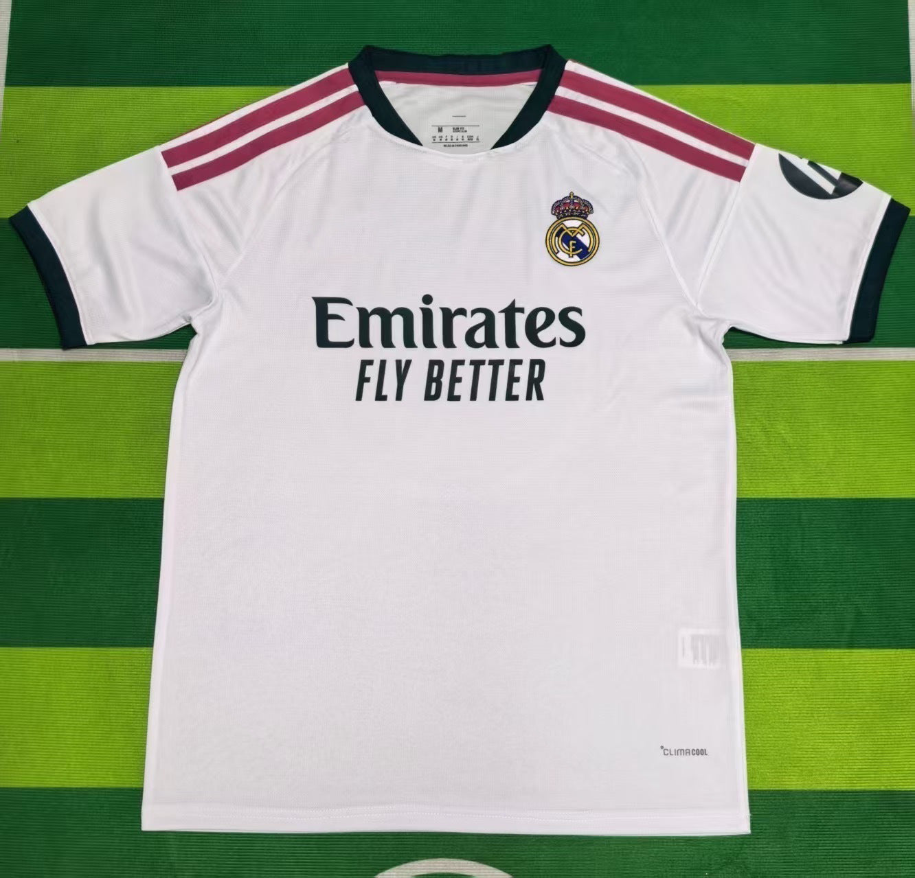 Camisetas de la selección nacional de la Copa del Mundo 2026: USA Yamal, Argentina, Alemania, Francia, Brasil, camisetas de fútbol de manga corta