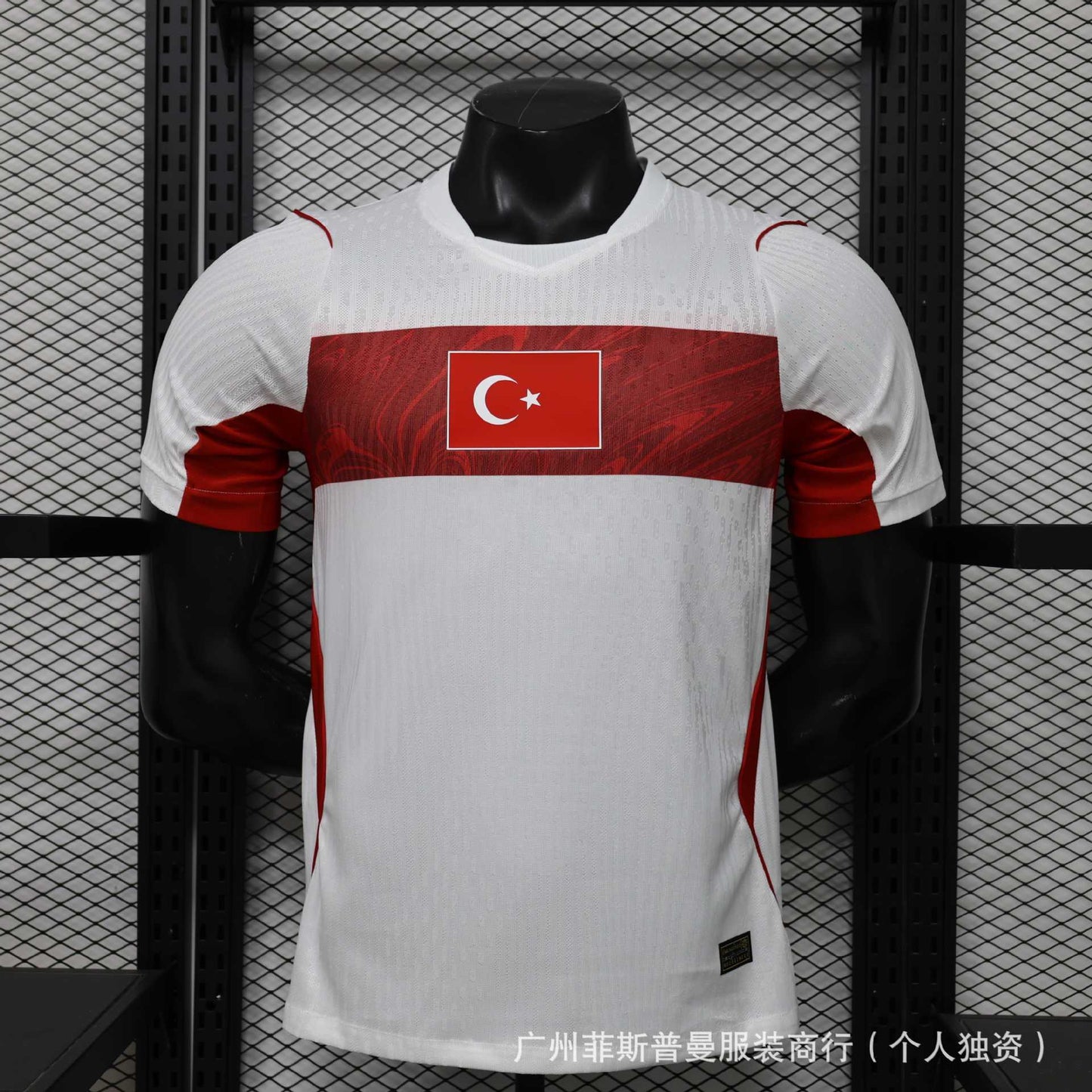 Camisetas de la Copa del Mundo 2026 para Francia, Alemania, Argentina, México, España, Países Bajos, Inglaterra y camisetas de fútbol al por mayor