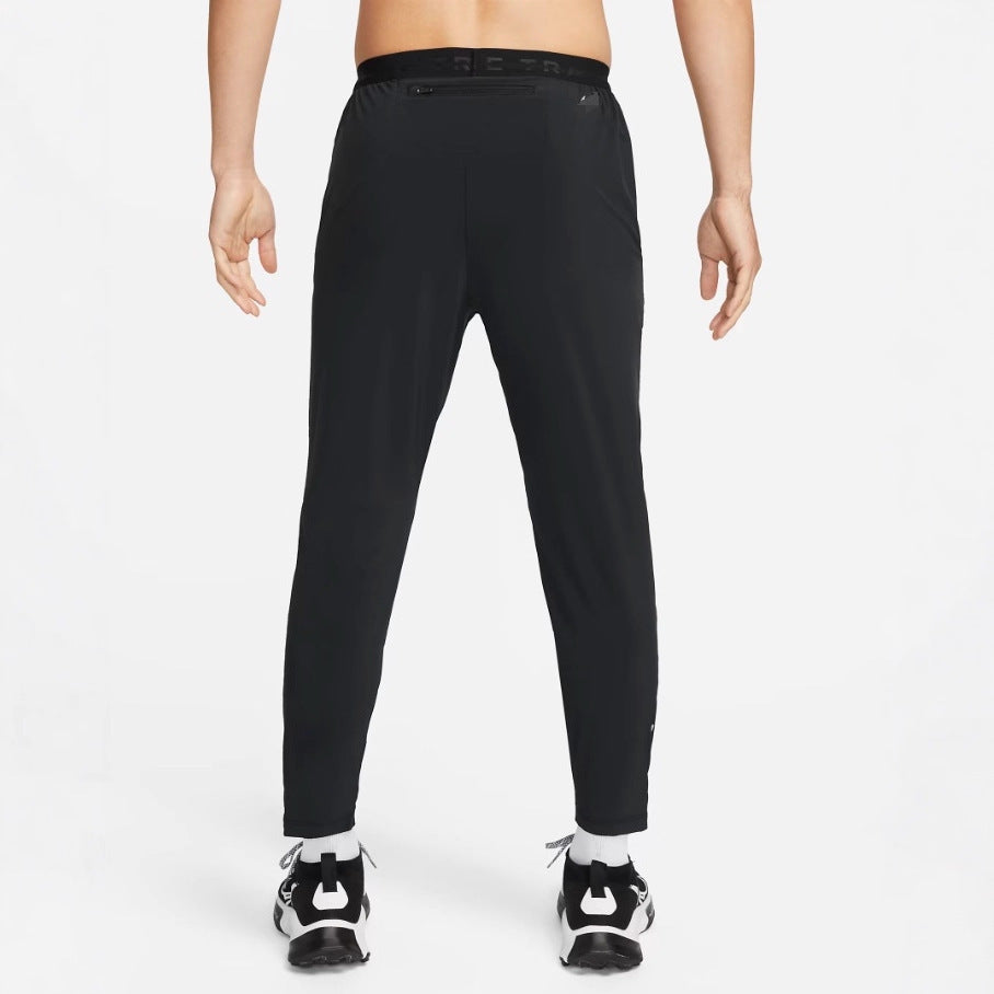 NKT Men's Pants | Casual Sport Style