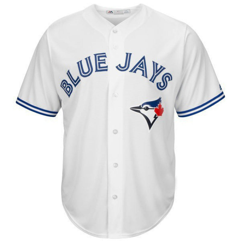 Camiseta Béisbol Manga Corta Hombre | Deporte y Moda 2026