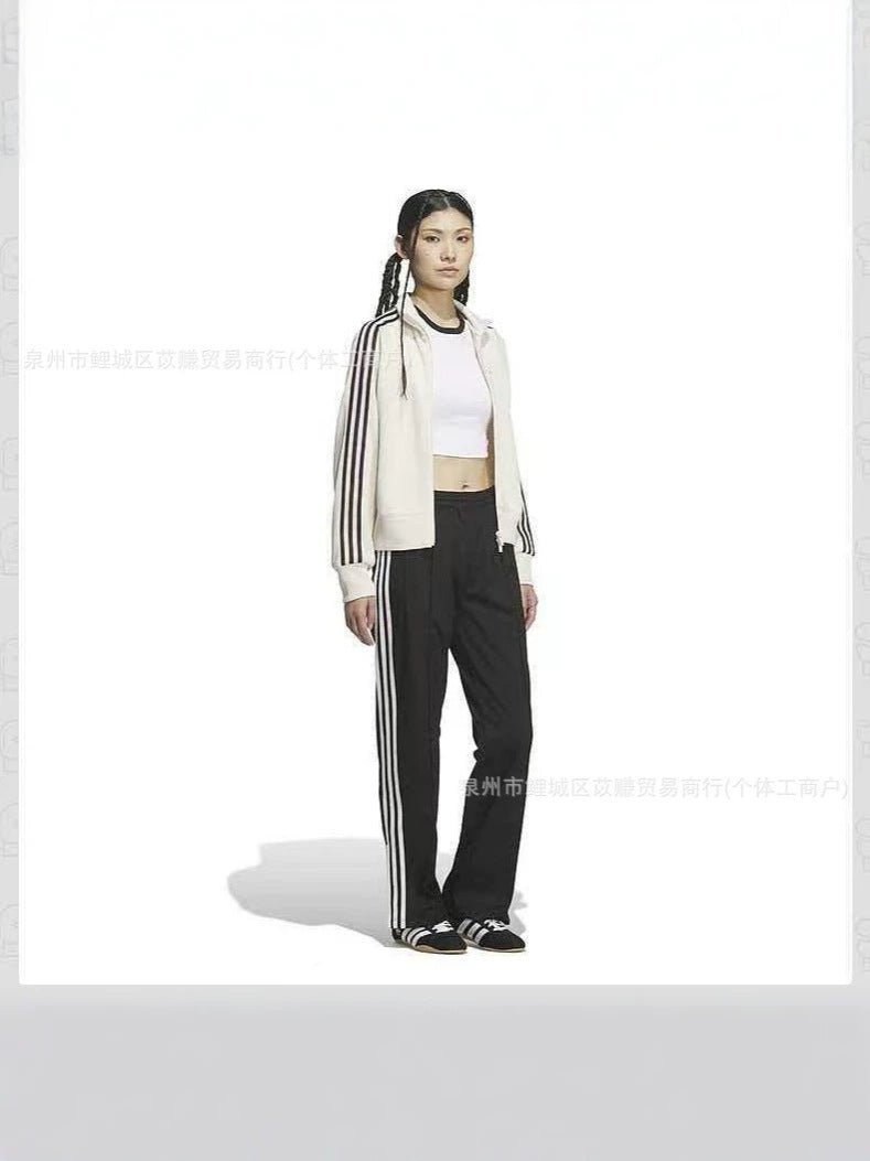 Nouvelle veste de sport fine en maille pour femme, début printemps 2026