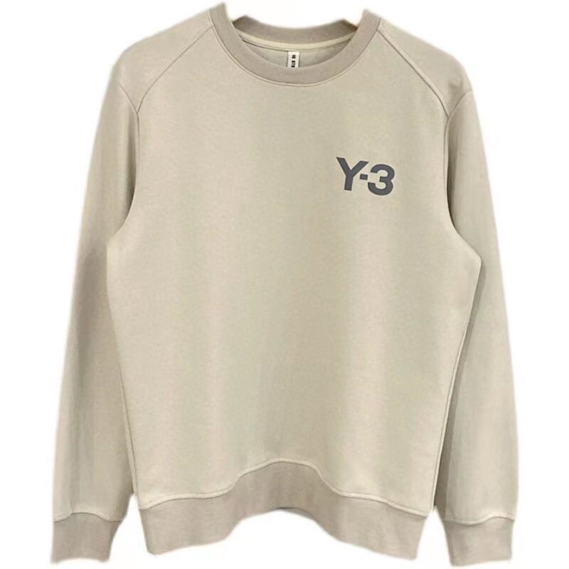 Traje Deportivo 2 Piezas Hombre | Sudadera + Pantalón Otoño