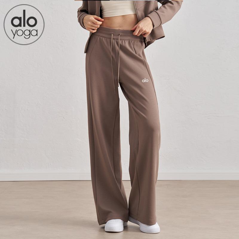Ropa Deportiva Mujer A 2026 | Camiseta Y Pantalón