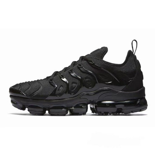 Zapatillas Deportivas TN Max270 Running Unisex