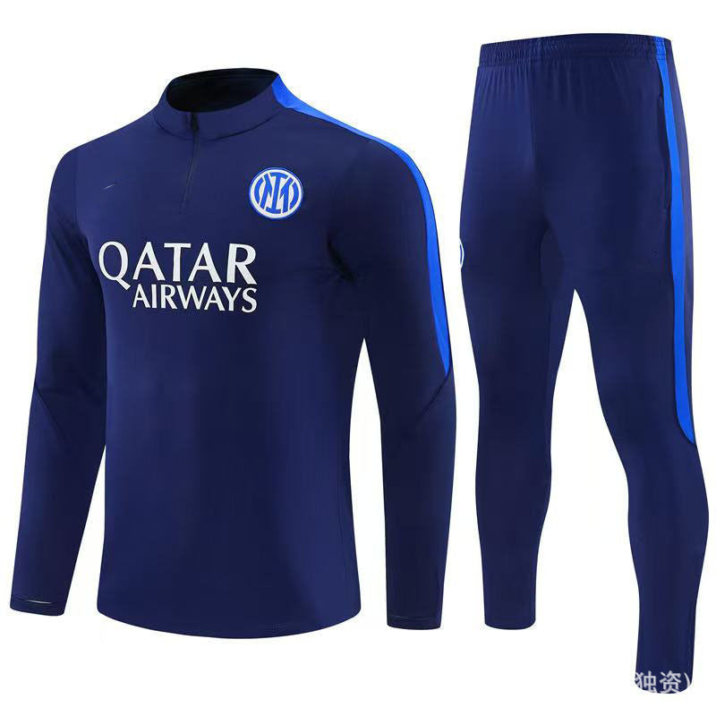 Nuevas equipaciones de fútbol para niños, París, Arsenal, Chelsea, España, Inglaterra, Francia, uniformes de entrenamiento de media tirada