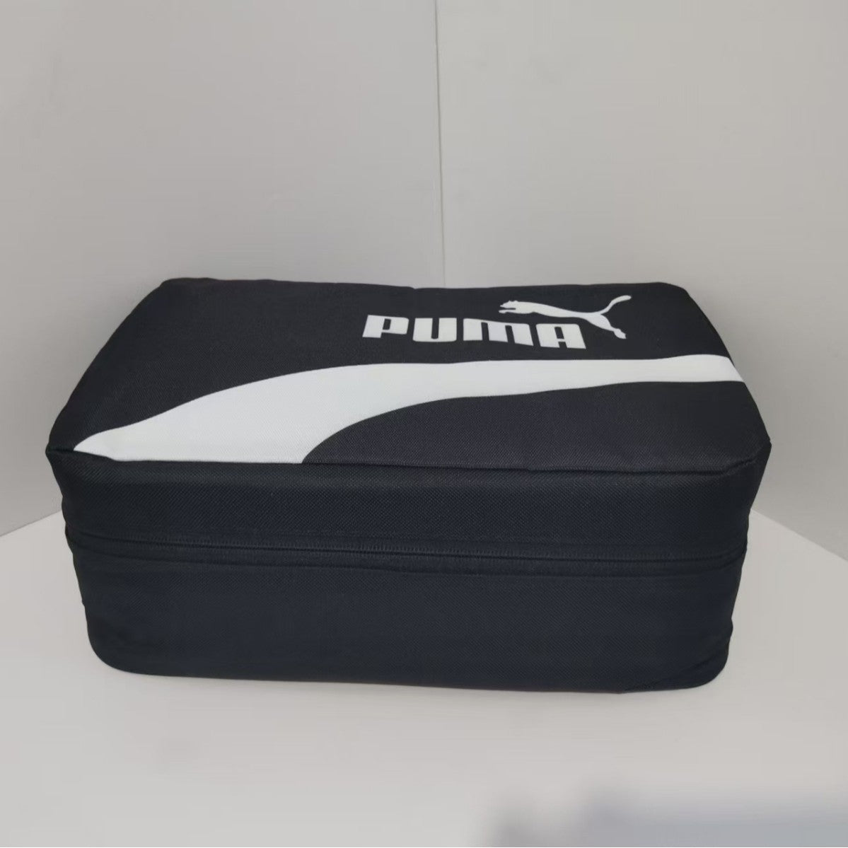 Bolsa Deportiva Zapatillas - Baloncesto Fútbol Gimnasio Unisex