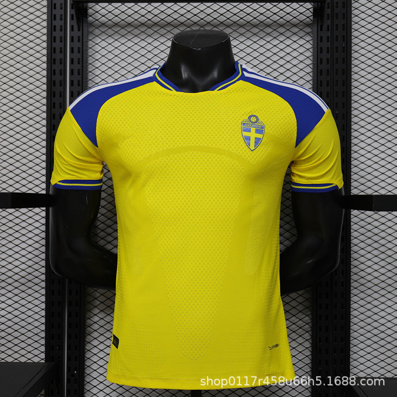 Ventas directas de fábrica de 48 camisetas para el Mundial 2026, ediciones para jugadores, camisetas de fútbol de Argentina, Brasil, Francia e Inglaterra
