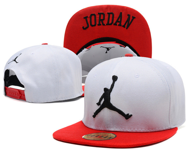 Gorra de béisbol con bordado con letras transfronterizas para hombres y mujeres, sombrillas de primavera/verano, protección solar, pareja de estudiantes, gorra de béisbol versátil, nueva