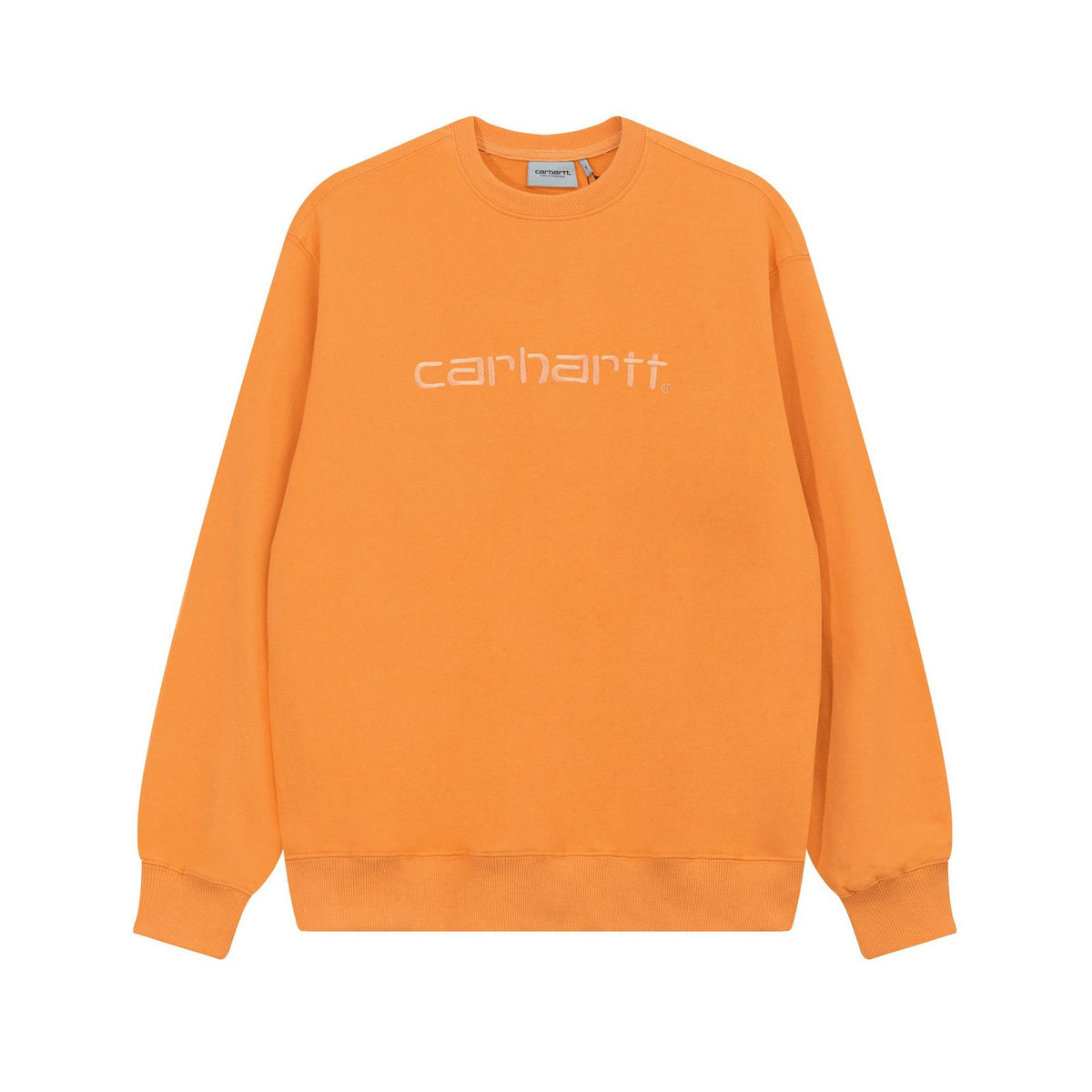 Джинсы C Unisex | Винтажный стиль