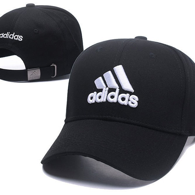 Boné de Basebol às Riscas Elegante Unissexo | Casual Versátil 2026