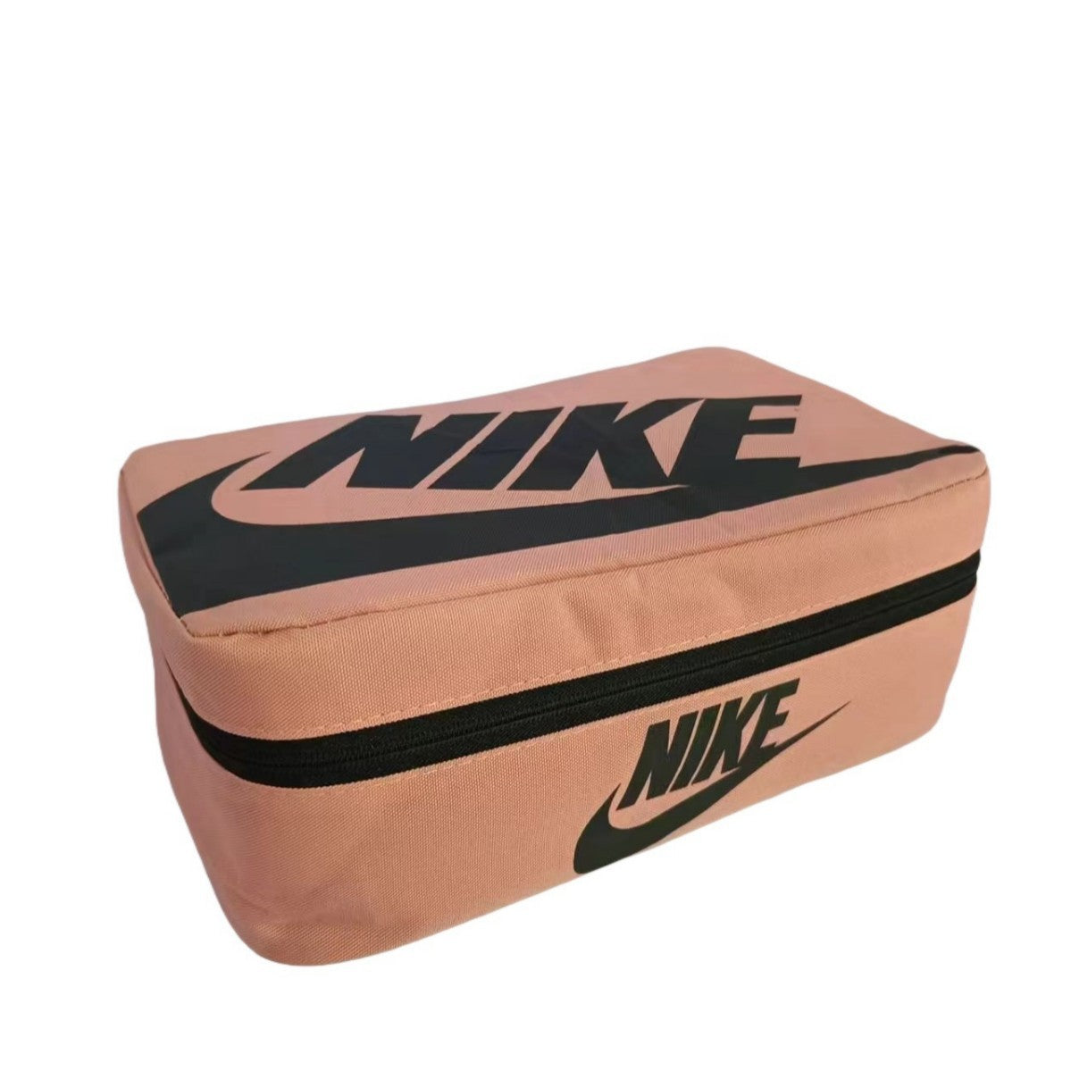 Bolsa Deportiva Zapatillas - Baloncesto Fútbol Gimnasio Unisex