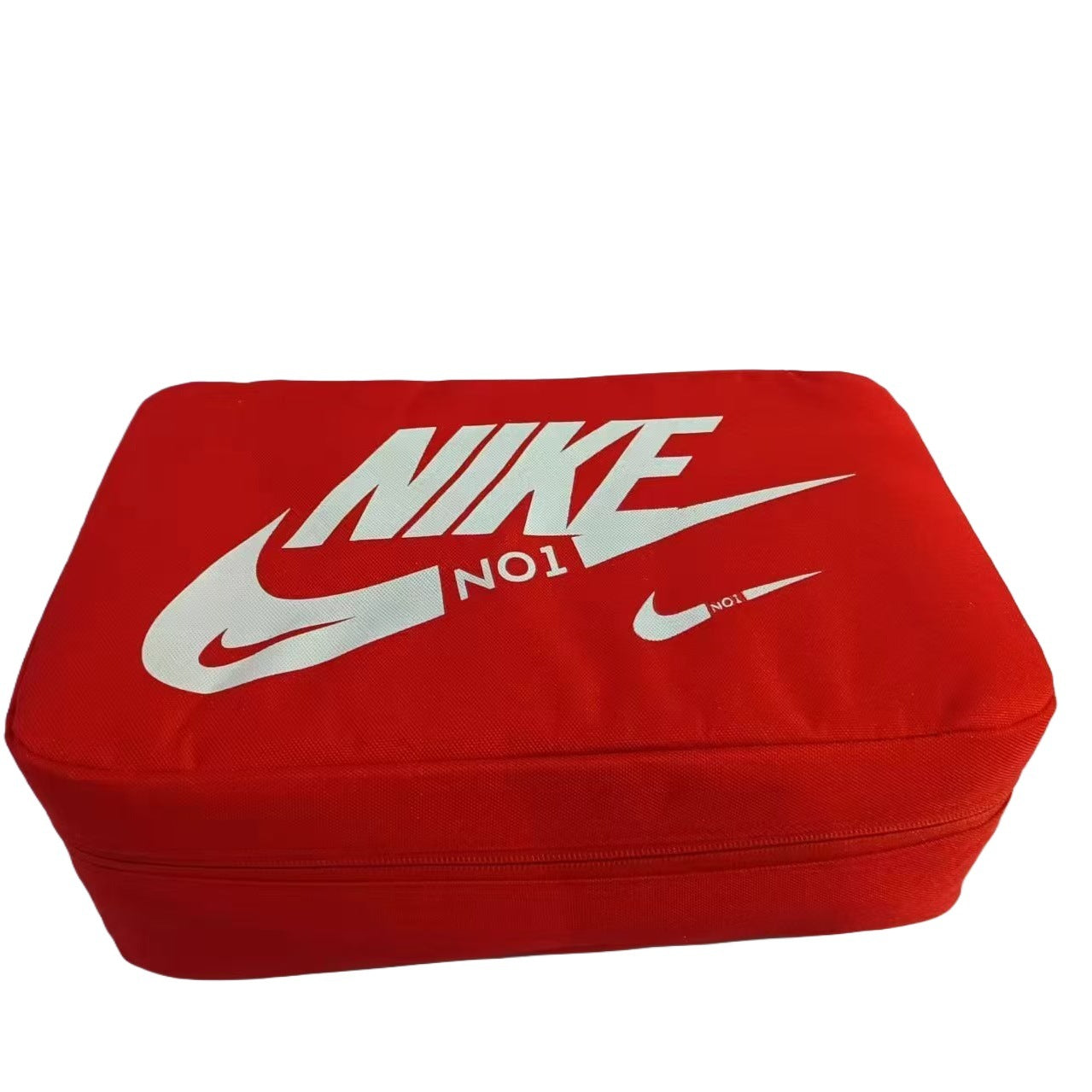 Bolsa Deportiva Zapatillas - Baloncesto Fútbol Gimnasio Unisex