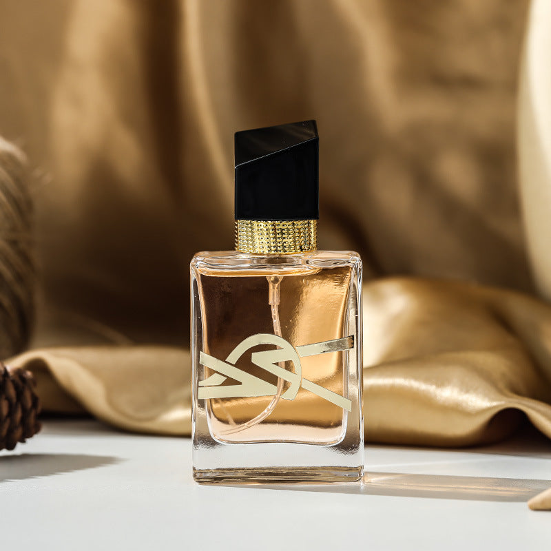Perfume Black Crow Reverse Paris | Fragancia Exclusiva Premium