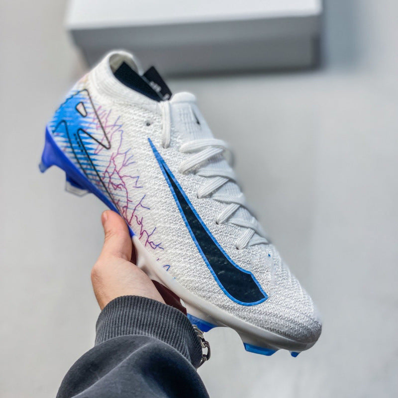 Vapor 16 NI Soccer Cleats | FG Studs