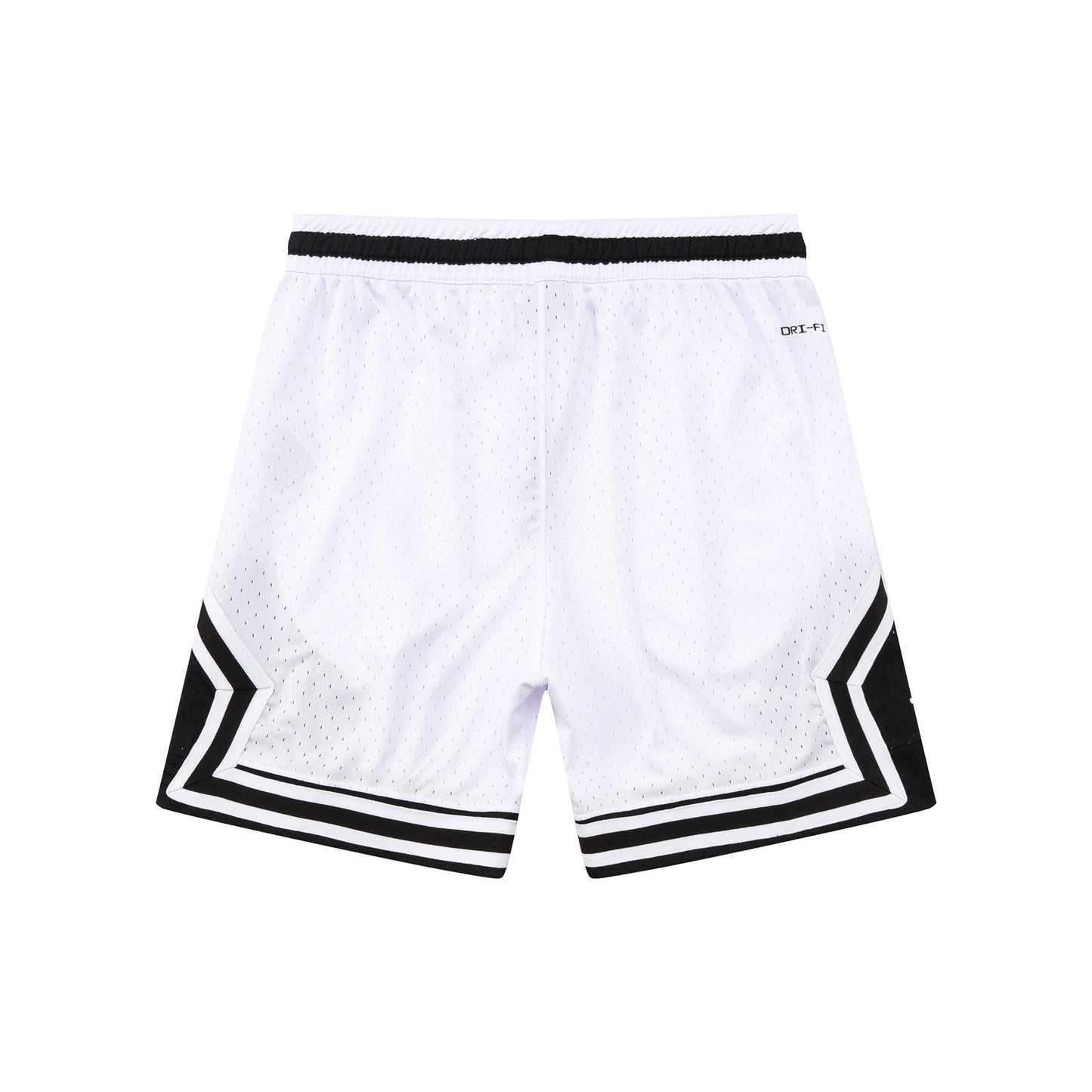 Pantalones Cortos Baloncesto Hombre | Secado Rápido Estilo AJ