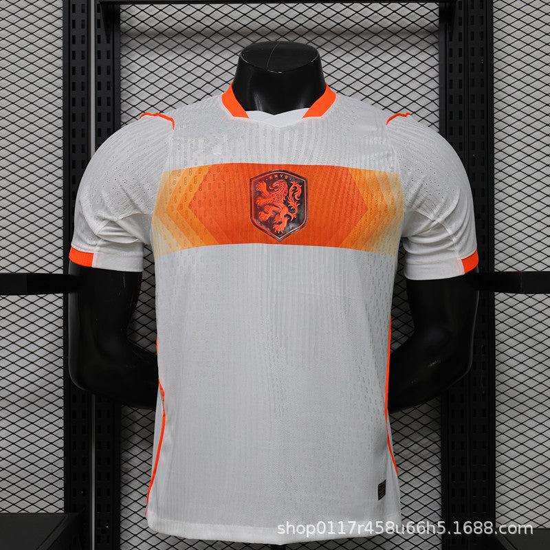 Ventas directas de fábrica de 48 camisetas para el Mundial 2026, ediciones para jugadores, camisetas de fútbol de Argentina, Brasil, Francia e Inglaterra