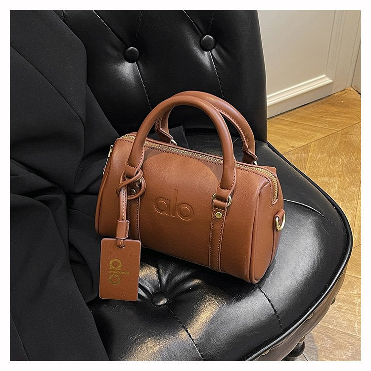 Bolso Bandolera De Mujer AL | Diseño En PU | Sin Caja