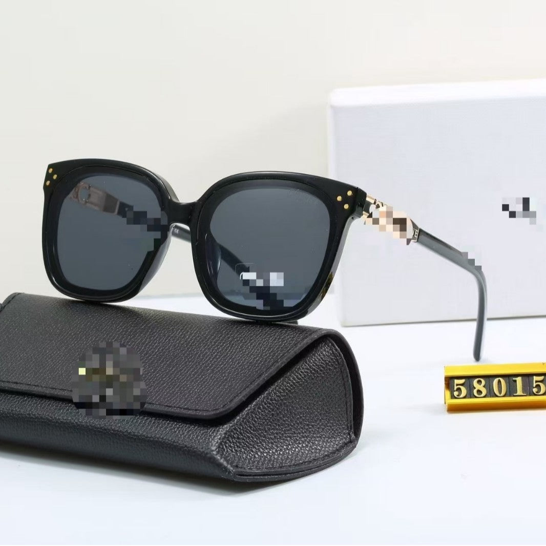 Gafas De Sol Mujer DI 2026 | Modelo 58015
