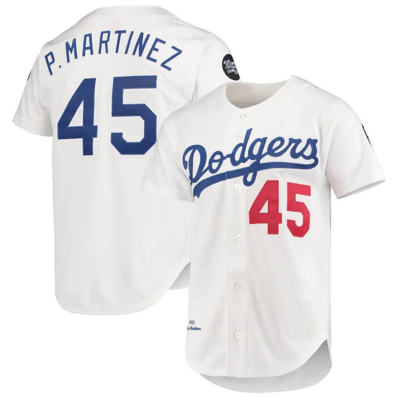 Camiseta Béisbol Manga Corta Hombre | Deporte y Moda 2026