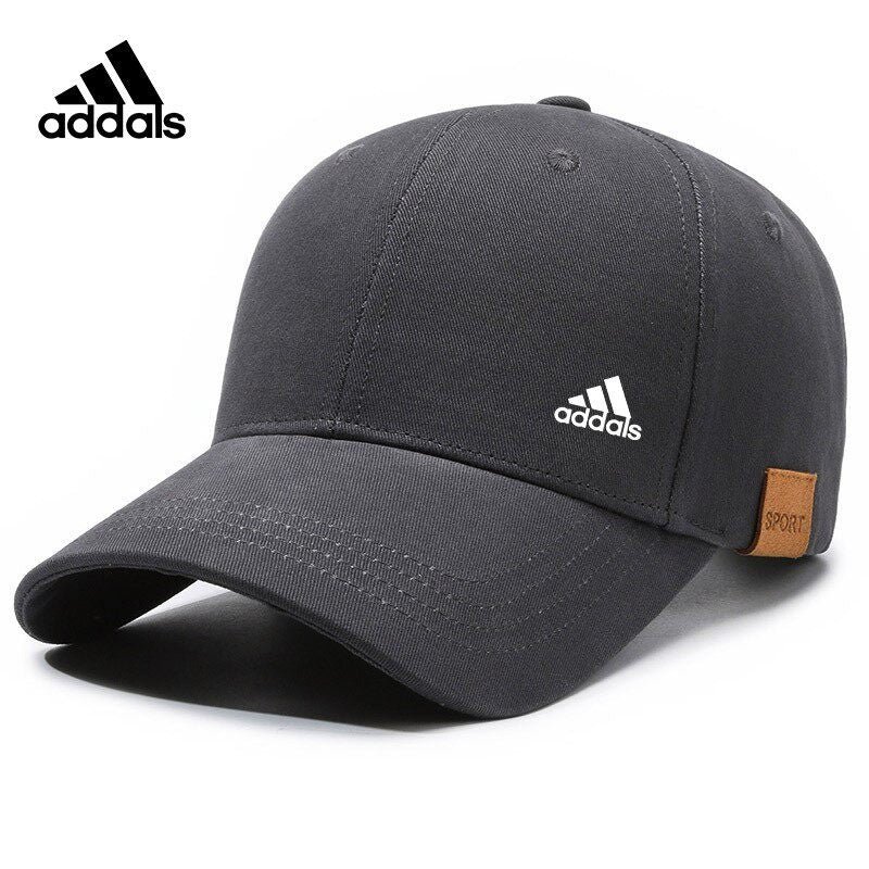 Gorra Béisbol Talla Grande 2025 | Hombre Outdoor Premium