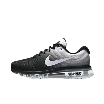 Zapatillas Running Hombre Suela Gruesa