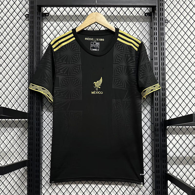 2627 New Barcelona, Real Madrid, Atlético de Madrid, Bali, Chelsea, Arsenal, camisetas del AC...