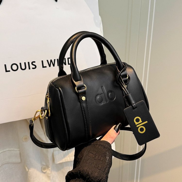 Bolso Bandolera De Mujer AL | Diseño En PU | Sin Caja