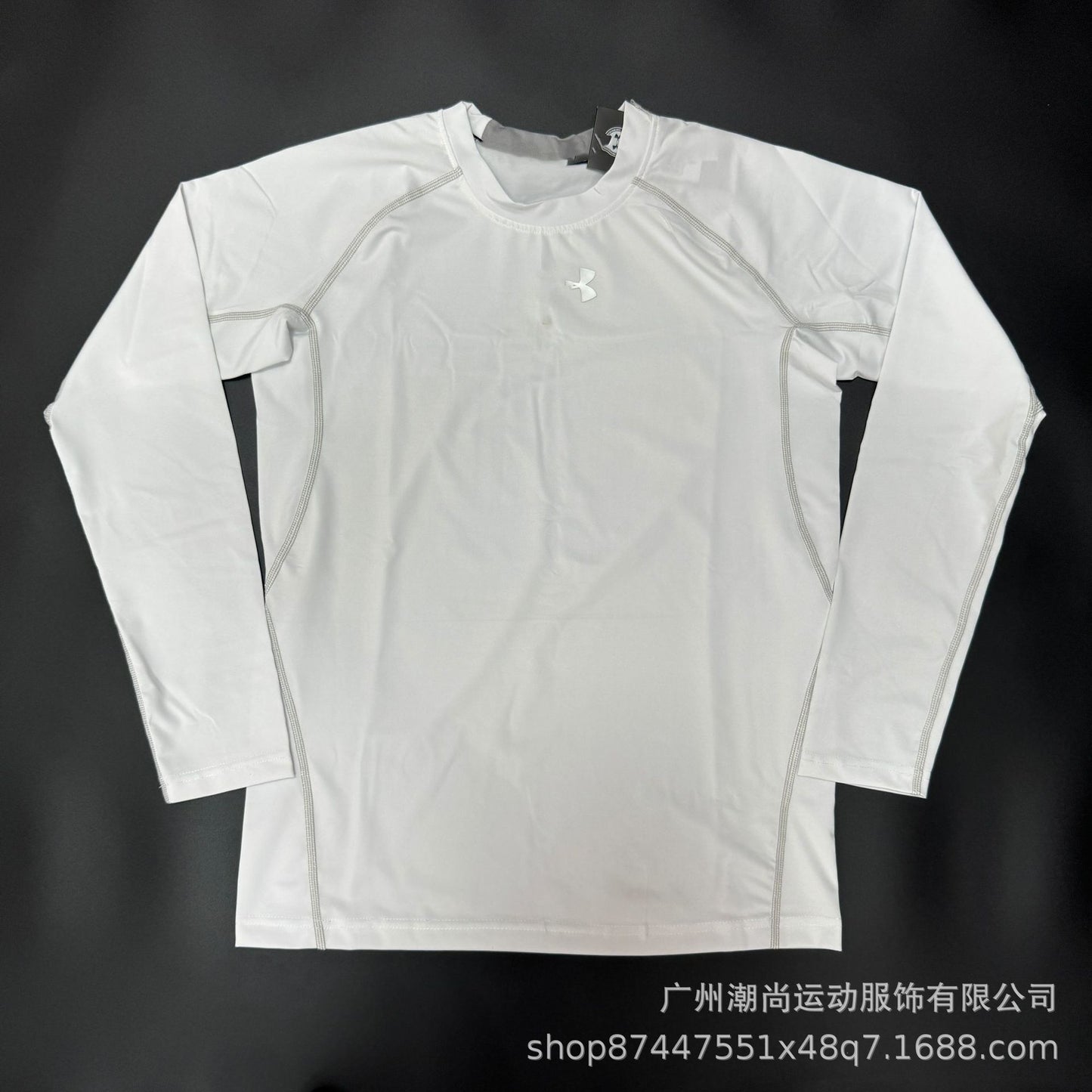 Ropa Deportiva Hombre | Fitness Running Baloncesto | Secado Rápido