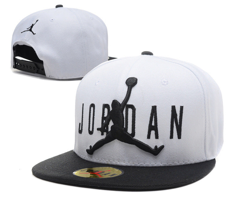 Gorra de béisbol con bordado con letras transfronterizas para hombres y mujeres, sombrillas de primavera/verano, protección solar, pareja de estudiantes, gorra de béisbol versátil, nueva