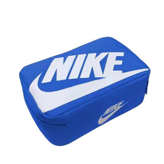 Bolsa Deportiva Zapatillas - Baloncesto Fútbol Gimnasio Unisex